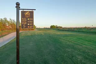 1217 Governors, Heath, TX 75126 - Photo 24