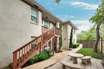 1508 N Peak Street #4, Dallas, TX 75204 - Photo 12