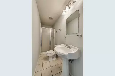 1508 N Peak Street #4, Dallas, TX 75204 - Photo 16