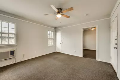 1508 N Peak Street #4, Dallas, TX 75204 - Photo 4