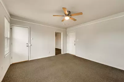 1508 N Peak Street #4, Dallas, TX 75204 - Photo 6