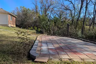 124 S Bending Oak Ln, Wylie, TX 75098 - Photo 20