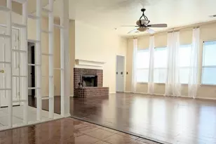 124 S Bending Oak Ln, Wylie, TX 75098 - Photo 2