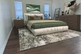 124 S Bending Oak Ln, Wylie, TX 75098 - Photo 6