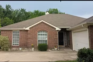 124 S Bending Oak Ln, Wylie, TX 75098 - Photo 18