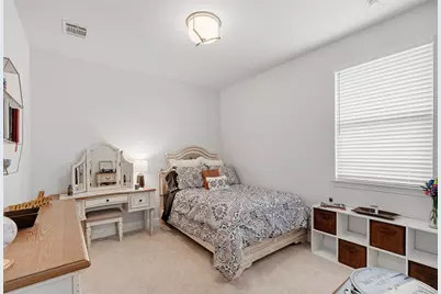 8068 Sarahville Drive, Dallas, TX 75252 - Photo 30