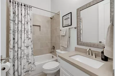 8068 Sarahville Drive, Dallas, TX 75252 - Photo 18