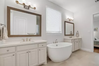 8068 Sarahville Drive, Dallas, TX 75252 - Photo 22