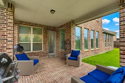 8068 Sarahville Drive, Dallas, TX 75252 - Photo 34