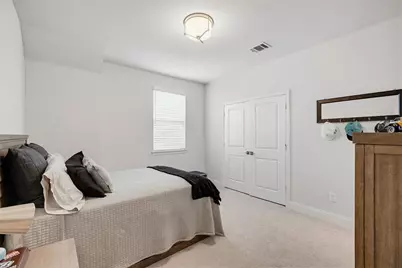 8068 Sarahville Drive, Dallas, TX 75252 - Photo 26