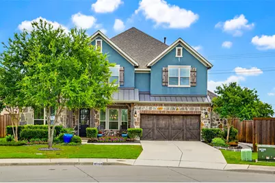 8068 Sarahville Drive, Dallas, TX 75252 - Photo 1