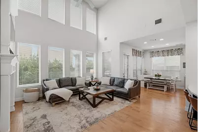 8068 Sarahville Drive, Dallas, TX 75252 - Photo 6