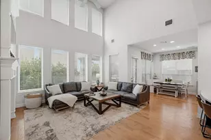 8068 Sarahville Dr, Dallas, TX 75252 - Photo 6