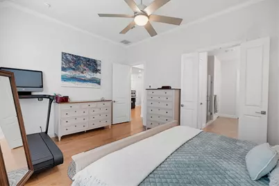 8068 Sarahville Drive, Dallas, TX 75252 - Photo 20