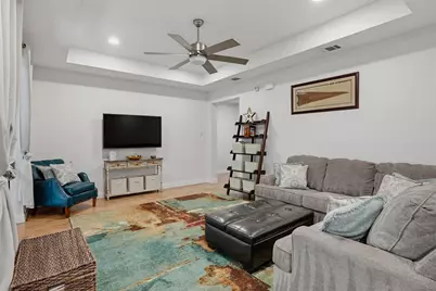 8068 Sarahville Drive, Dallas, TX 75252 - Photo 24