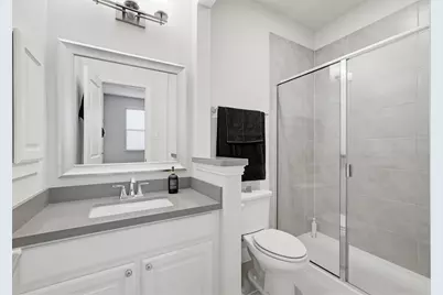 8068 Sarahville Drive, Dallas, TX 75252 - Photo 28