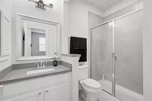 8068 Sarahville Dr, Dallas, TX 75252 - Photo 28
