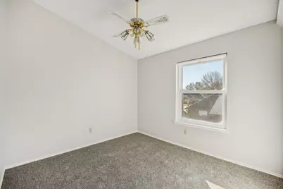 709 Bridget Way, Hurst, TX 76054 - Photo 24