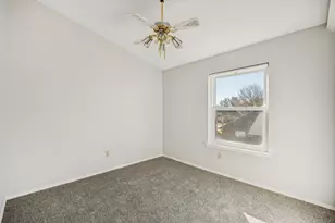709 Bridget Way, Hurst, TX 76054 - Photo 24