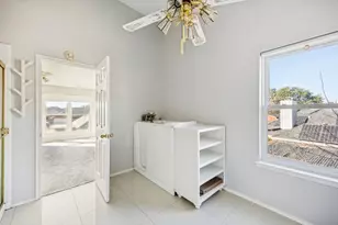709 Bridget Way, Hurst, TX 76054 - Photo 20