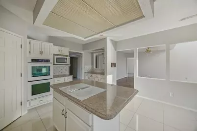 709 Bridget Way, Hurst, TX 76054 - Photo 10