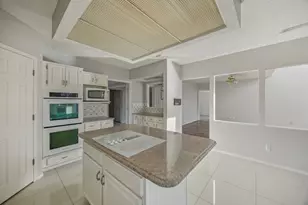 709 Bridget Way, Hurst, TX 76054 - Photo 10