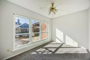 709 Bridget Way, Hurst, TX 76054 - Photo 14