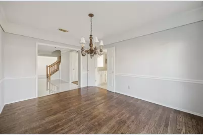 709 Bridget Way, Hurst, TX 76054 - Photo 6