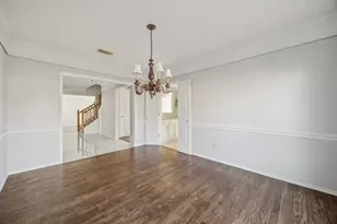 709 Bridget Way, Hurst, TX 76054 - Photo 6