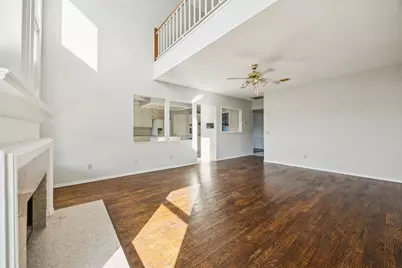 709 Bridget Way, Hurst, TX 76054 - Photo 4