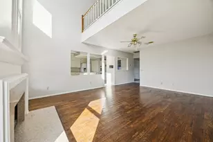 709 Bridget Way, Hurst, TX 76054 - Photo 4