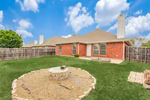1471 Tree Top Dr, Frisco, TX 75033 - Photo 12