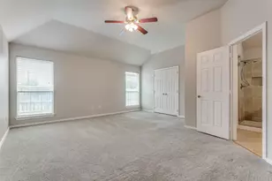 1471 Tree Top Dr, Frisco, TX 75033 - Photo 6