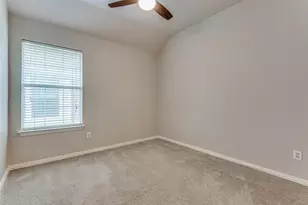 1471 Tree Top Dr, Frisco, TX 75033 - Photo 10