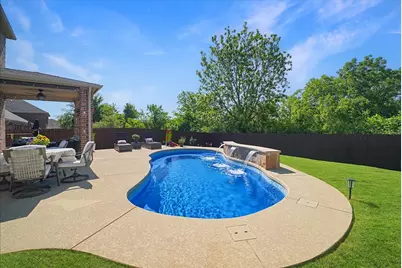 2202 Stanhill Drive, Corinth, TX 76210 - Photo 28