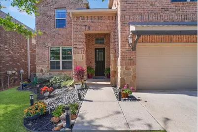 2202 Stanhill Drive, Corinth, TX 76210 - Photo 2