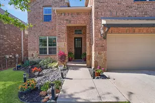 2202 Stanhill Dr, Corinth, TX 76210 - Photo 2