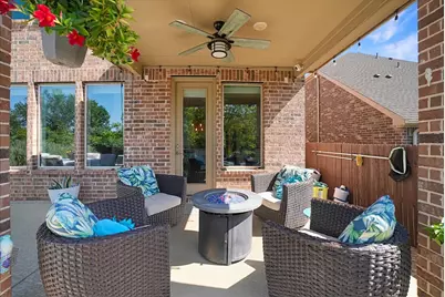 2202 Stanhill Drive, Corinth, TX 76210 - Photo 22
