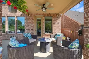 2202 Stanhill Dr, Corinth, TX 76210 - Photo 22