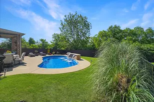 2202 Stanhill Dr, Corinth, TX 76210 - Photo 1