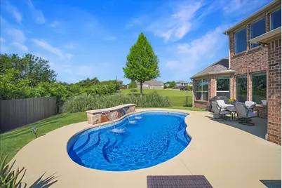 2202 Stanhill Drive, Corinth, TX 76210 - Photo 24