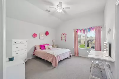 2202 Stanhill Drive, Corinth, TX 76210 - Photo 18