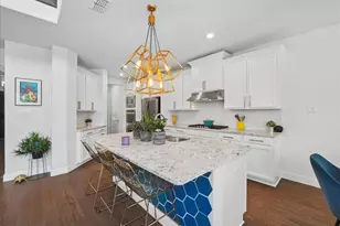 2202 Stanhill Dr, Corinth, TX 76210 - Photo 6