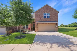 2202 Stanhill Dr, Corinth, TX 76210 - Photo 1
