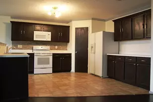 2609 Peach Dr, Little Elm, TX 75068 - Photo 4