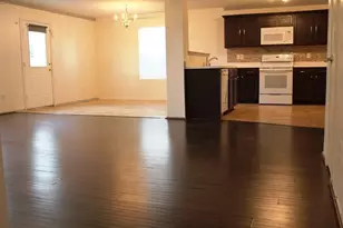 2609 Peach Dr, Little Elm, TX 75068 - Photo 6