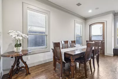 5011 W Hanover Avenue, Dallas, TX 75209 - Photo 12