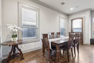 5011 W Hanover Ave, Dallas, TX 75209 - Photo 12