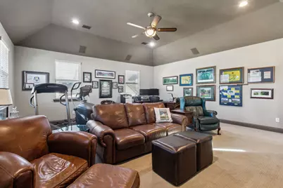 5011 W Hanover Avenue, Dallas, TX 75209 - Photo 22