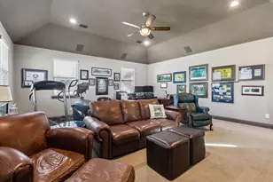5011 W Hanover Ave, Dallas, TX 75209 - Photo 22